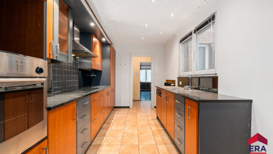 Hoveniersstraat - 51 - - 9300