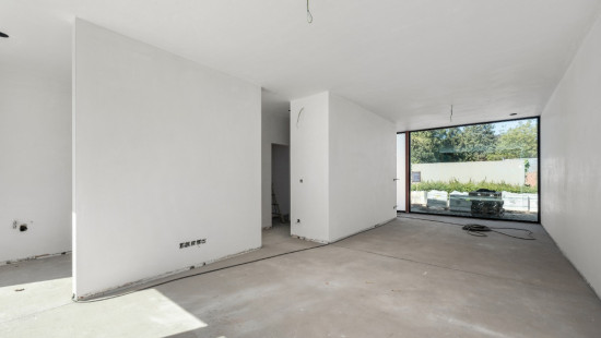 Churchillsteenweg - 21 - - W2 - 9320