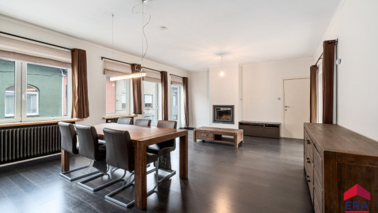 Hoveniersstraat - 51 - - 9300