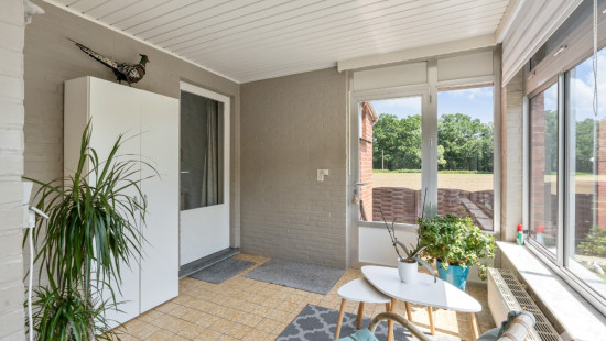 Hereheidestraat - 32 - - 3560