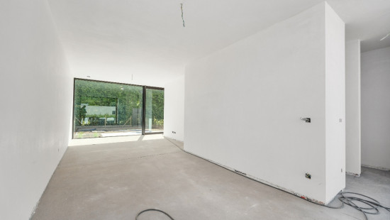 Churchillsteenweg - 15 - - W5 - 9320
