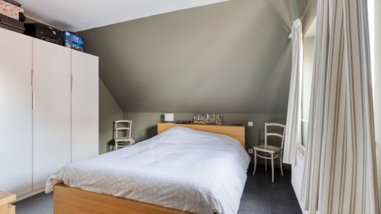 Lakenmakersstraat - 311 - 301 - 2800