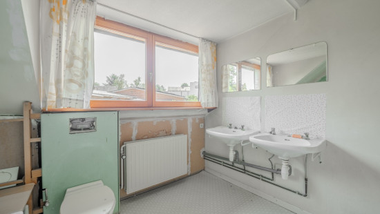 Rue des Aubépines - 5 - - 4053