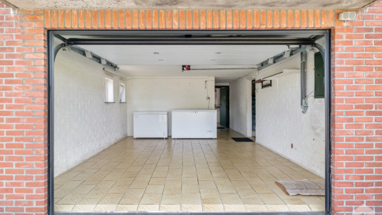 Hereheidestraat - 32 - - 3560
