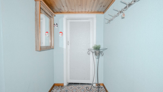 Rue des Acacias - 51 - - 4000