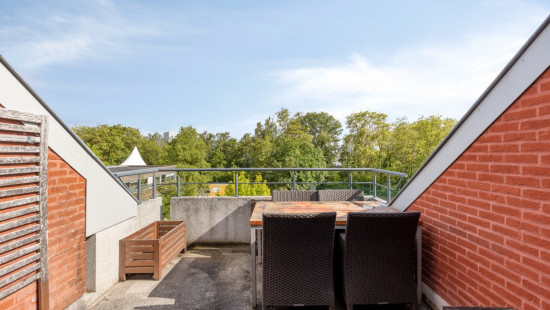 Lakenmakersstraat - 311 - 301 - 2800
