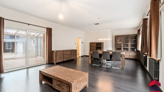 Hoveniersstraat - 51 - - 9300