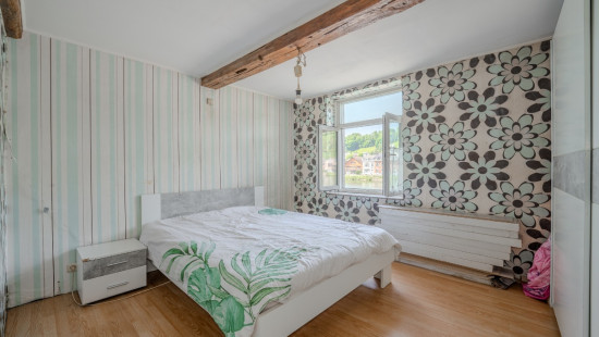 Rue des Rivages - 34 - - 5500