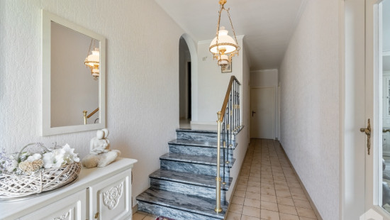 Hereheidestraat - 32 - - 3560