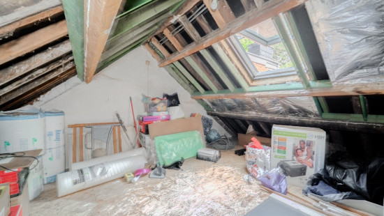 Rue des Rivages - 34 - - 5500