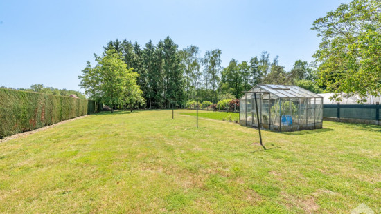 Hereheidestraat - 32 - - 3560