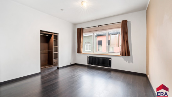 Hoveniersstraat - 51 - - 9300