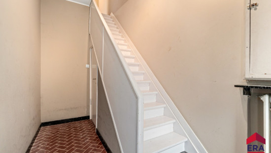 Hoveniersstraat - 51 - - 9300