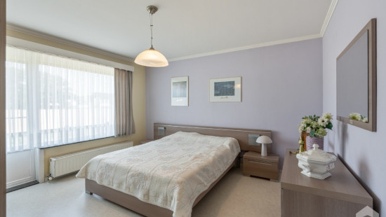 Hereheidestraat - 32 - - 3560