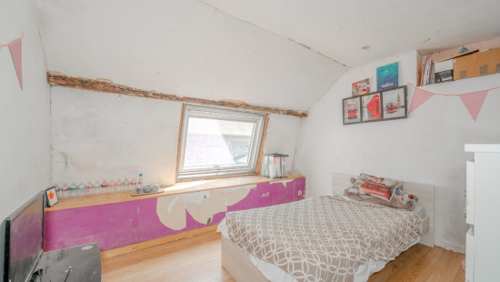 Rue des Rivages - 34 - - 5500