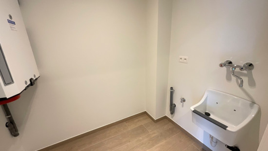 Bevelsesteenweg - 100 - 1.1 - 2560