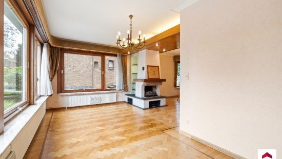 Broekstraat - 40B - - 1700
