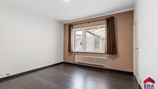Hoveniersstraat - 51 - - 9300