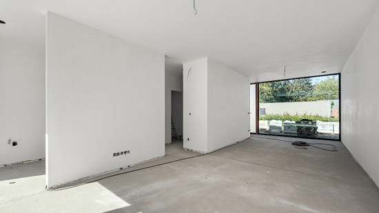 Churchillsteenweg - 13 - - W6 - 9320