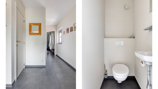 Lakenmakersstraat - 311 - 301 - 2800