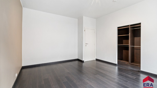 Hoveniersstraat - 51 - - 9300