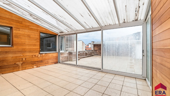 Hoveniersstraat - 51 - - 9300