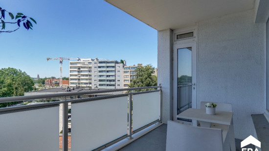 Reinpadstraat - 11 - 18 - 3600