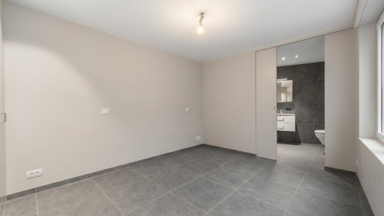 Pastoor Termotestraat - 19 - - 8750