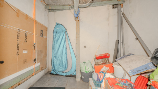 Rue des Rivages - 34 - - 5500