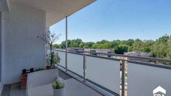 Reinpadstraat - 11 - 18 - 3600
