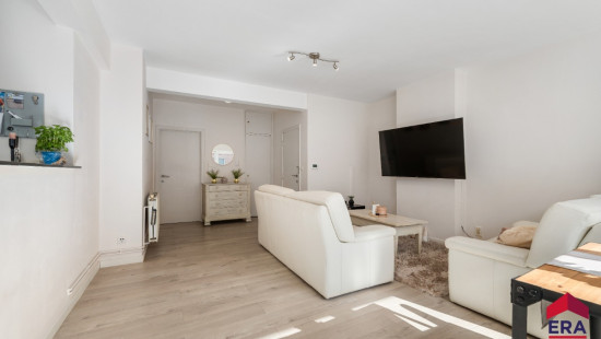 Posthoornstraat - 13 - - 9300