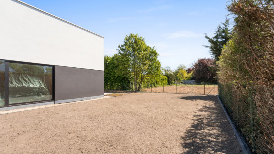 Churchillsteenweg - 9 - - W8 - 9320