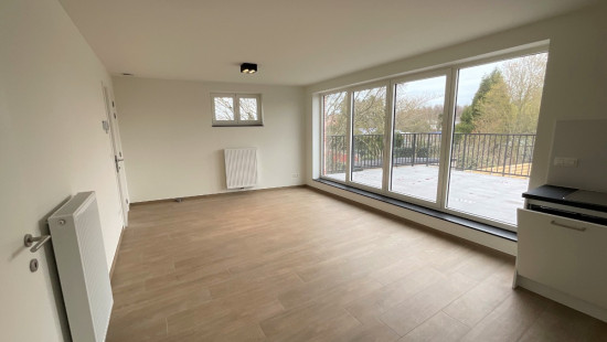 Bevelsesteenweg - 100 - 1.1 - 2560