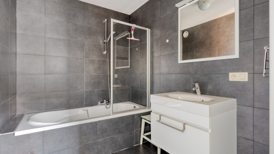 Lakenmakersstraat - 311 - 301 - 2800
