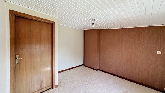 Rue des Ganons - 23 - - 4540