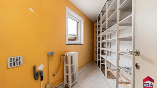 Hoveniersstraat - 51 - - 9300