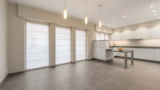 Pastoor Termotestraat - 19 - - 8750