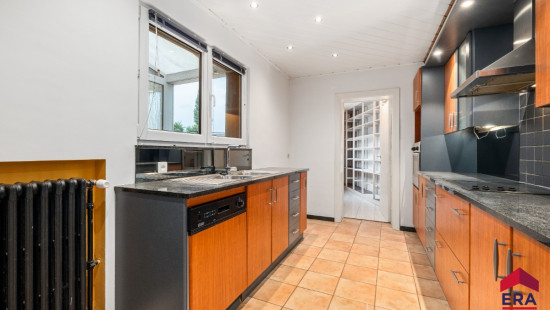 Hoveniersstraat - 51 - - 9300