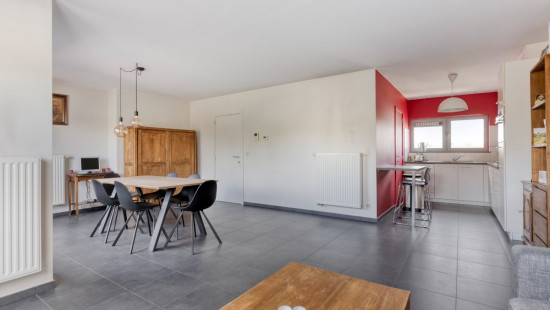 Lakenmakersstraat - 311 - 301 - 2800