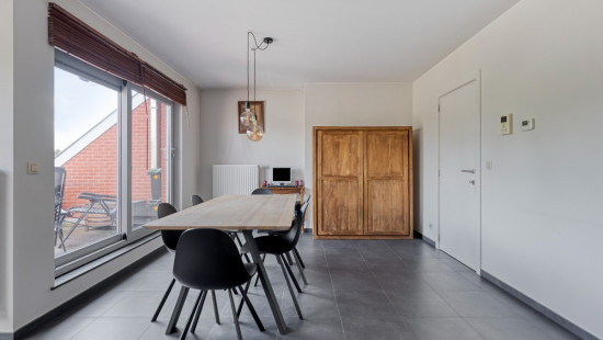 Lakenmakersstraat - 311 - 301 - 2800