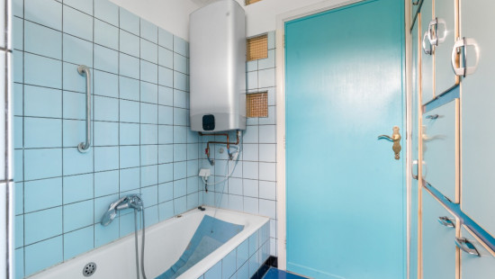 Peter Benoitstraat - 7 - - 2850