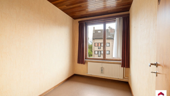 Broekstraat - 40B - - 1700