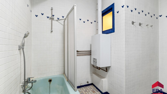 Hoveniersstraat - 51 - - 9300