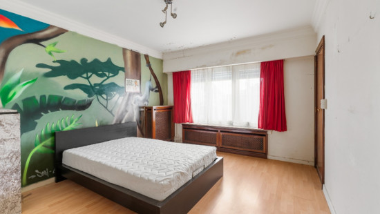 Peter Benoitstraat - 7 - - 2850