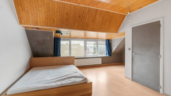 Peter Benoitstraat - 7 - - 2850