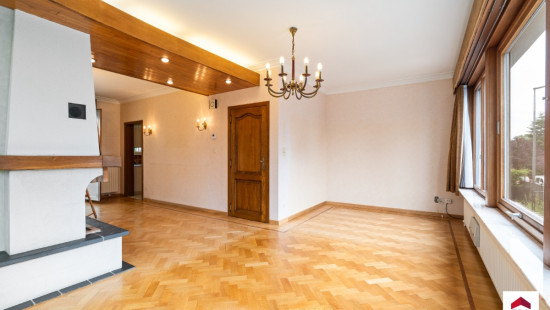 Broekstraat - 40B - - 1700
