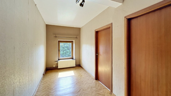 Rue des Ganons - 23 - - 4540