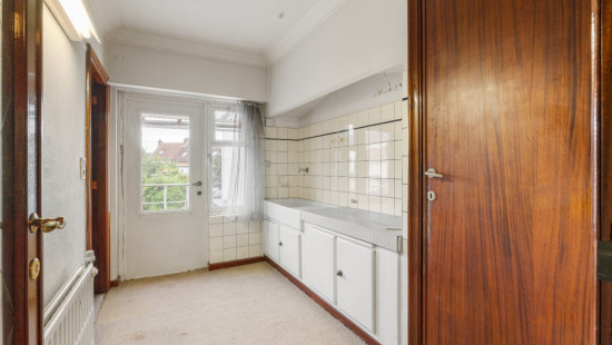 Peter Benoitstraat - 7 - - 2850