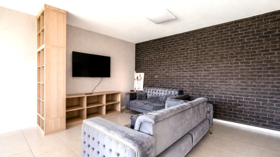 Boulevard Edmond Machtens - 151 et.2 - - 1080