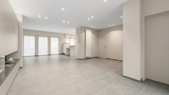Pastoor Termotestraat - 19 - - 8750